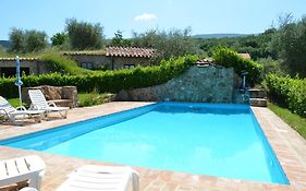 Casetta Del Pozzo
