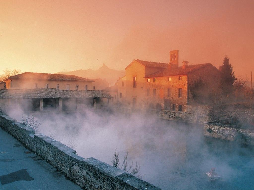 Casetta Del Pozzo Seggiano Kamer foto